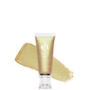 Danessa Myricks Beauty Colorfix Foil - Jewelz