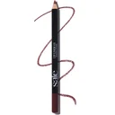 Saie Lip Liner 101 - Tease