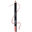 Saie Lip Liner 101 - French