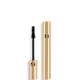 Sisley Paris Mascara Phyto-Noir 1 Deep Black 8ml