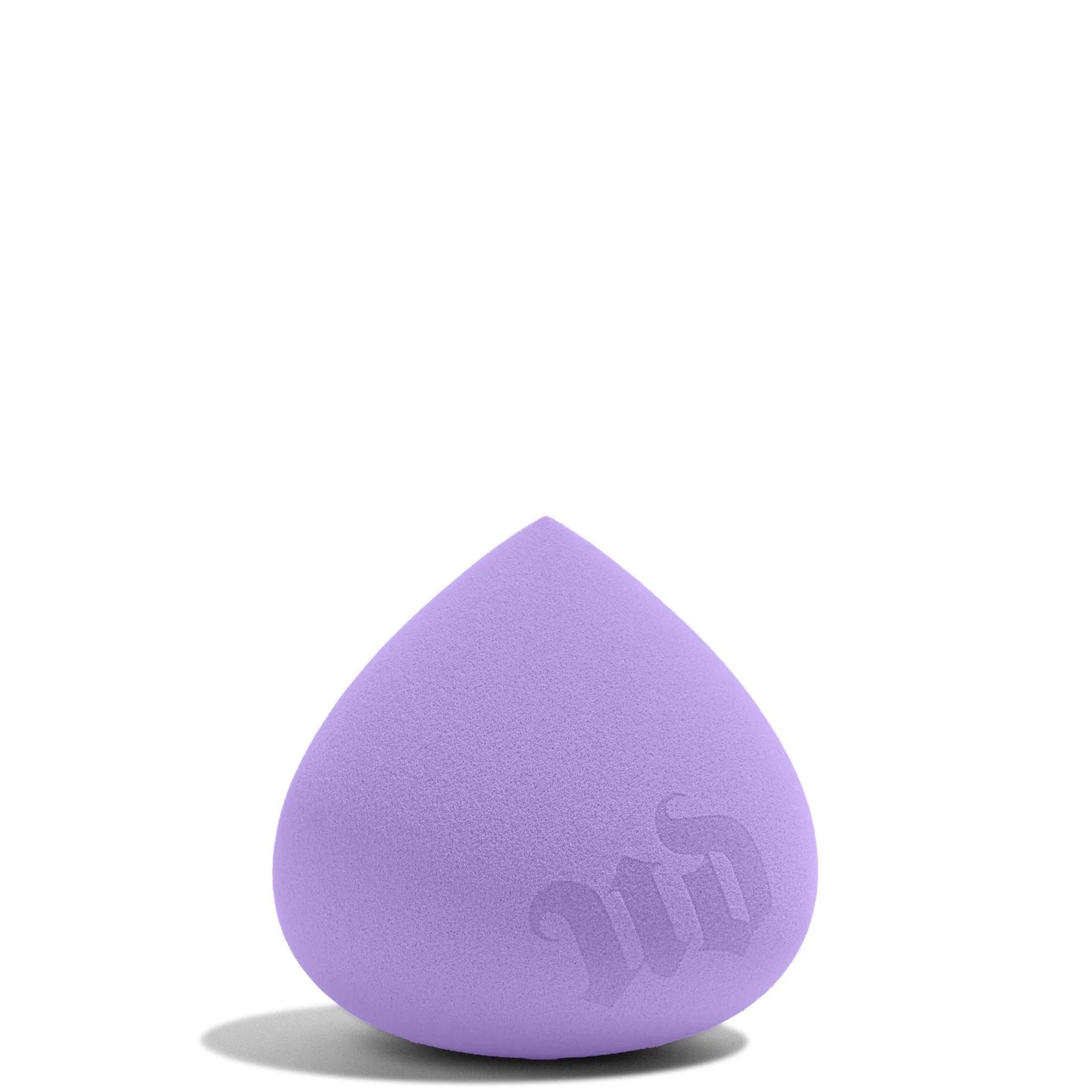 Urban Decay Sponge GWP | Cult Beauty