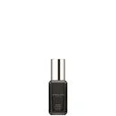 Jo Malone London Myrrh and Tonka Cologne Intense 9ml