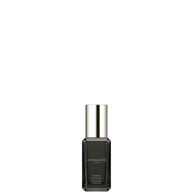 Jo Malone London Myrrh and Tonka Cologne Intense 9ml