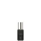 Jo Malone London Myrrh and Tonka Cologne Intense 9ml