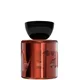 Vyrao Mamajuju Eau de Parfum 50ml