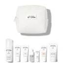 Dr. Barbara Sturm Discovery Kit (Worth £269.00)
