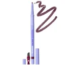 Kosas Soulgazer Intensifying Gel Eyeliner - Bewitch 0.35g