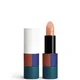 Hermès Rouge Hermès Lip Shine Limited Edition 03 Beige Glacé 3g