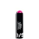 19/99 Beauty Cream Blush Stick - Szolo