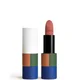 Hermès Rouge Hermès Light Matte Lipstick Limited Edition 23 Beige Doblis 3.5g