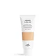 Hermès Plein Air Complexion Balm- Acacia