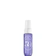 Sol de Janeiro Cheirosa 59 Perfume Mist 30ml