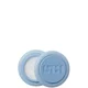 SIMIHAZEBEAUTY Hydra Melt Dewy Skin Balm 3.1g