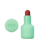 SIMIHAZEBEAUTY Velvet Blur Mini Lip Balm Dusk