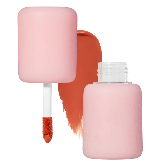 SIMIHAZEBEAUTY Sun Flush All-Over Face Tint 2.9ml (Various Shades)