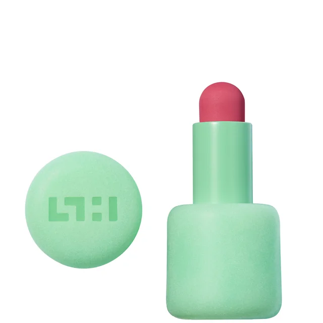 SIMIHAZEBEAUTY Velvet Blur Matte Lipstick Balm 3g (Various Shades)