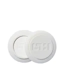 SIMIHAZEBEAUTY Soft Blur Moisture-Lock Setting Powder Invisible 4.5g