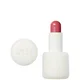 SIMIHAZEBEAUTY Super Slick Lip Balm Breeze