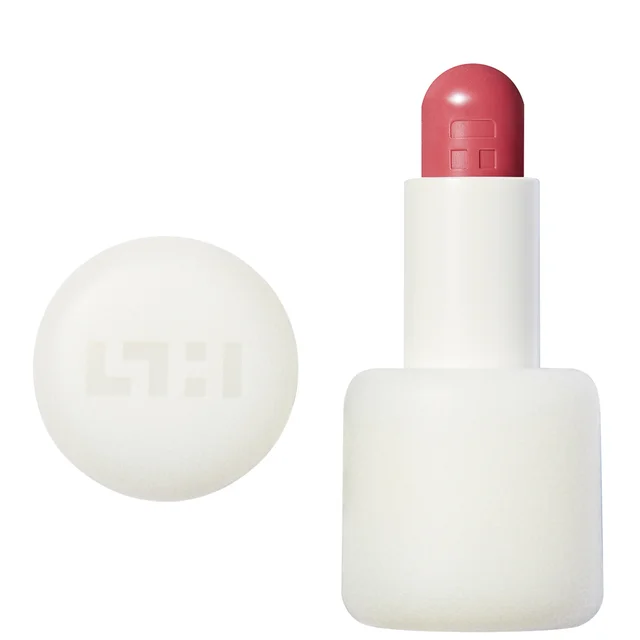 SIMIHAZEBEAUTY Super Slick Lip Balm 3g (Various Shades)