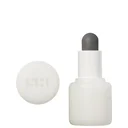 SIMIHAZEBEAUTY Matte Slick Invisible Balm 1g