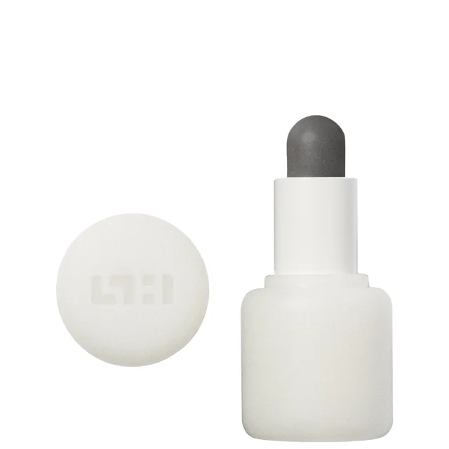 SIMIHAZEBEAUTY Matte Slick Invisible Balm 1g