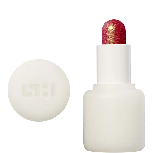 SIMIHAZEBEAUTY Eclipse Lip Balm 1g (Various Shades)