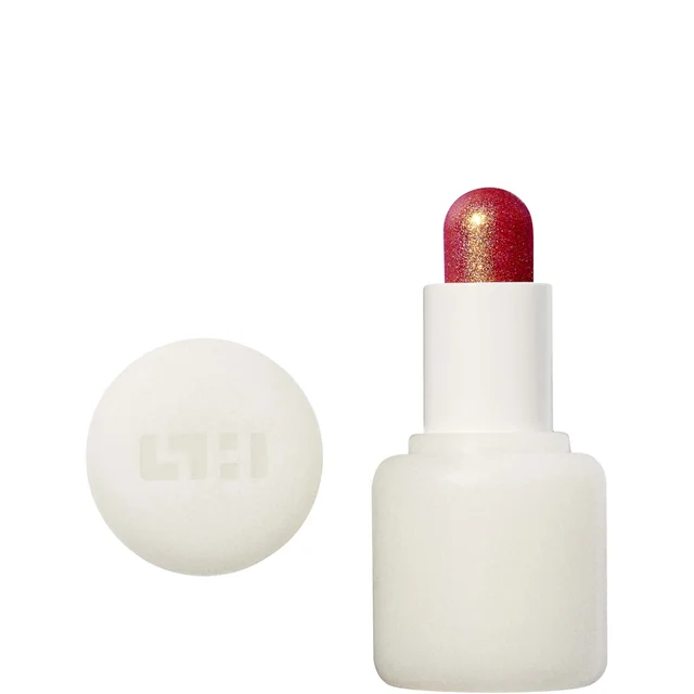 SIMIHAZEBEAUTY Eclipse Lip Balm 1g (Various Shades)
