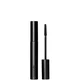 SIMIHAZEBEAUTY Easy Lash Clean Lift Mascara 10ml