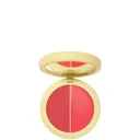 SIMIHAZEBEAUTY Solar Tint Blush Duo Ember