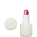SIMIHAZEBEAUTY Eclipse Lip Balm Marvel