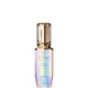 Clé de Peau Beauté Le Sérum 2 50ml Refill