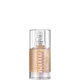Milk Makeup Hydro Grip and Glow Primer-Surreal 30ml
