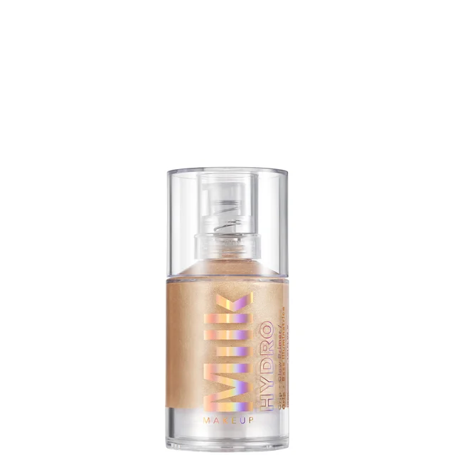 Milk Makeup Hydro Grip and Glow Primer-Surreal 30ml