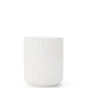 ESPA Restorative Scented Candle 240g