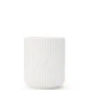 ESPA Positivity Scented Candle 240g