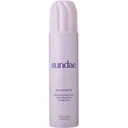 Sundae Body Passionfruit Whipped Shower Foam with Kakadu Plum & Finger Lime 265ml