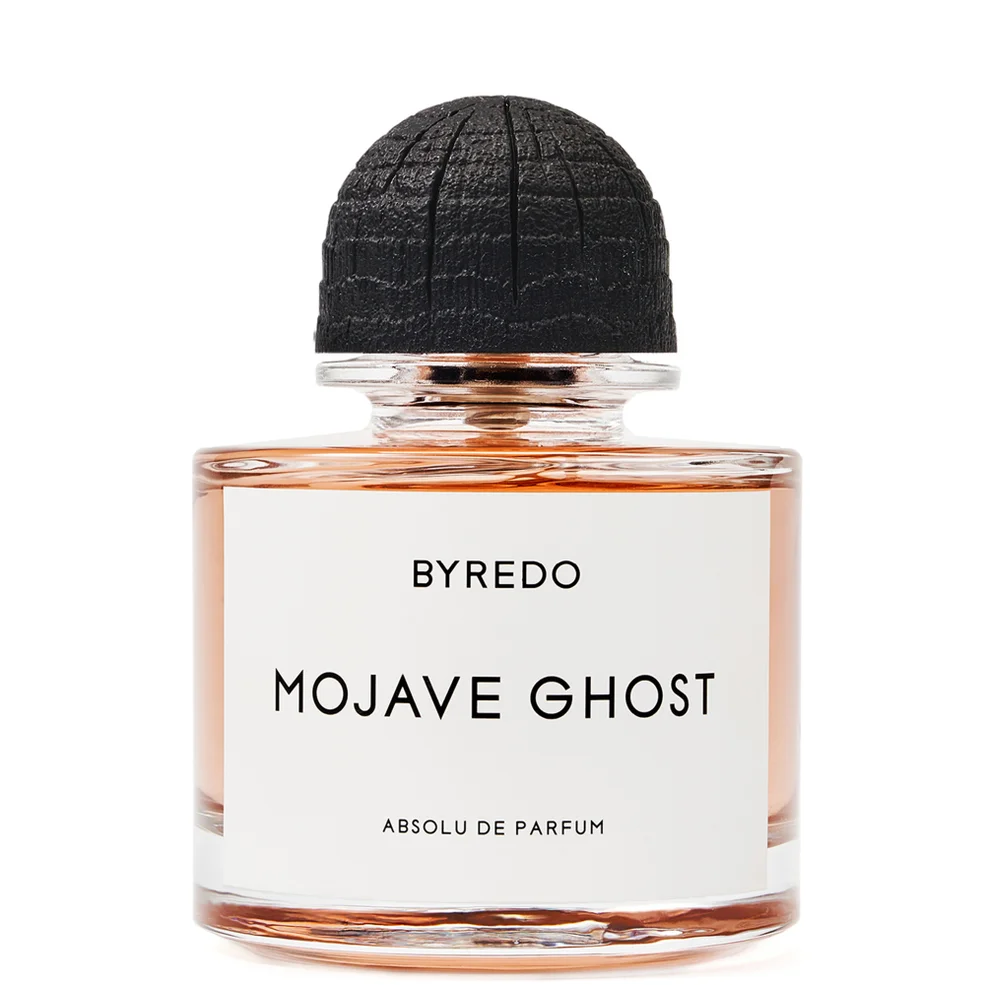 BYREDO Mojave Ghost Absolu de Parfum 100ml Image 1