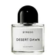 BYREDO Desert Dawn Eau de Parfum 100ml