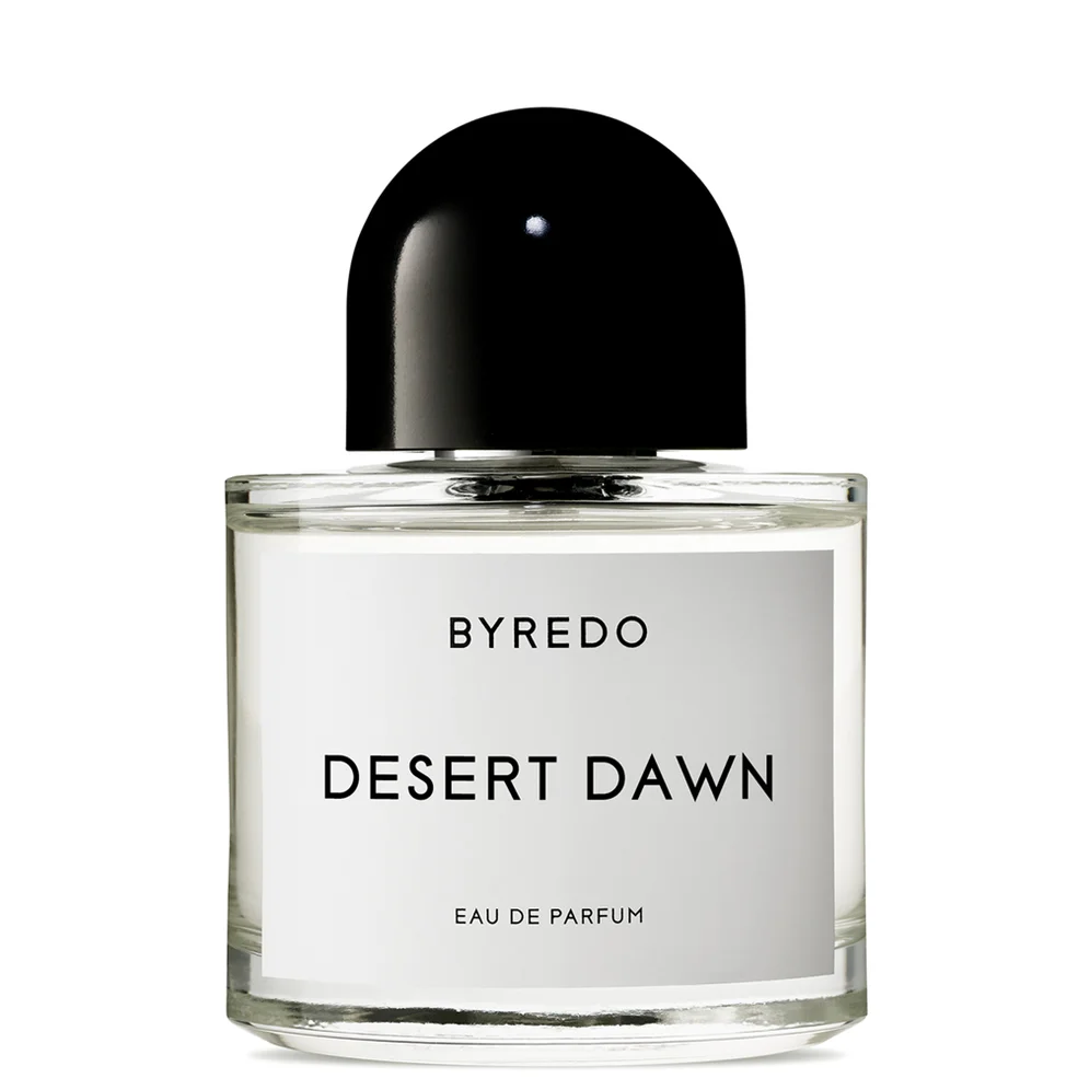 BYREDO Desert Dawn Eau de Parfum 100ml Image 1