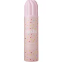 Sundae Body Birthday Cake Whipped Shower Foam with Kakadu Plum & Finger Lime 265ml