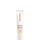 Laura Mercier Tinted Moisturiser Natural Dewy SPF 30 Travel Size - 4N Teak