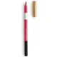 Hermès Trait d'Hermès Lip Pencil - 21 Rose Epicé