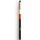 Hermès Les Pinceaux Hermès Lip Contour Brush
