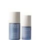 Summer Fridays Mist and Hydrate Duo