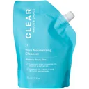 Paula's Choice Clear Cleanser Refill Pouch 355ml
