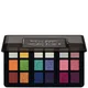 Danessa Myricks Beauty Lightwork VI The Freedom Palette 21.6g