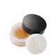 SUQQU Smooth Matte Loose Powder - E 40