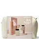 KEVIN MURPHY Jet Setter Trio