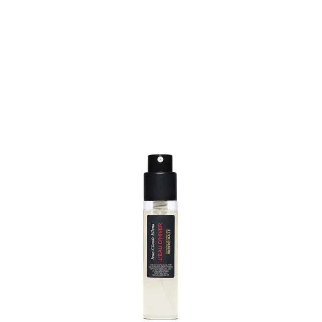 Frédéric Malle L'Eau D'Hiver 1 X 10ml