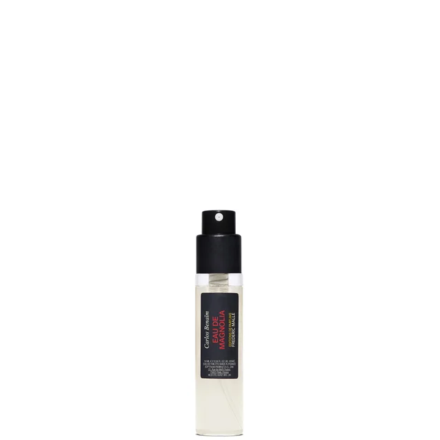 Frédéric Malle Eau De Magnolia 1 X 10ml